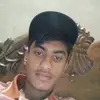 hasan.baweh.bin.a