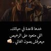 user87856063501504