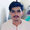 malik.hassan12121
