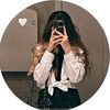 user82522614718656
