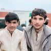 bilawal.wazir4