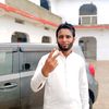 shahidmeh33