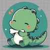 dino._dex