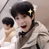 luluuu.wlj