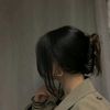 zeynep.melik8