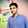 umairgujjar7503