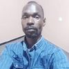 user87127727400047