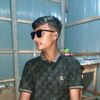 md.shanto.shak3