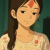 ms_tiwari_7
