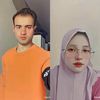 mudassar56783253568hotma
