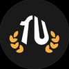 Tradeship University