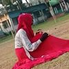 user929043502271