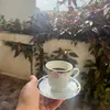 wahiba.wahiba2160
