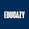 Educazy – Explore Tech Media
