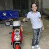 yousef.khaled516