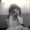 fatma.saad045