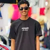 siam.sikder33