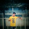 jnix.faisal