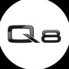 Q8