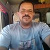 user2282337455334