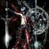 izaiah.eclipsis
