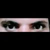 user8006794263987