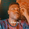 user7943881540471