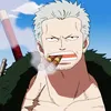 quit_smoking1
