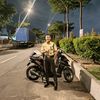 mbak_jia