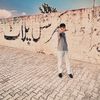 mr.umar.16