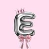 ecein123456