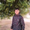user4362722218867