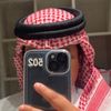 user24827616905316