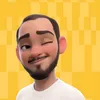 antonio.martnez538