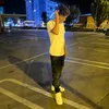 andresssgr0