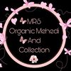 mrsorganicmehedi