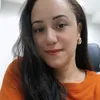 Ju | 💊 Pílulas para Fluidez