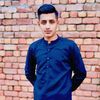 rana.huzaifa331