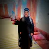 user8109163272882