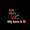 sapna_g_80