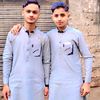 haoon050