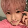 nctzen522