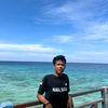 bang.mardi46