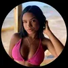 vanessa.safadinha0