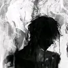 zyruyamada
