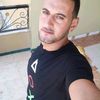 mohamedfikre595