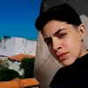 maximosilvaa3