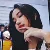 dollyp1nkz