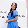 sarah.fonteles