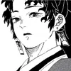 yoriichi.tsugikun89